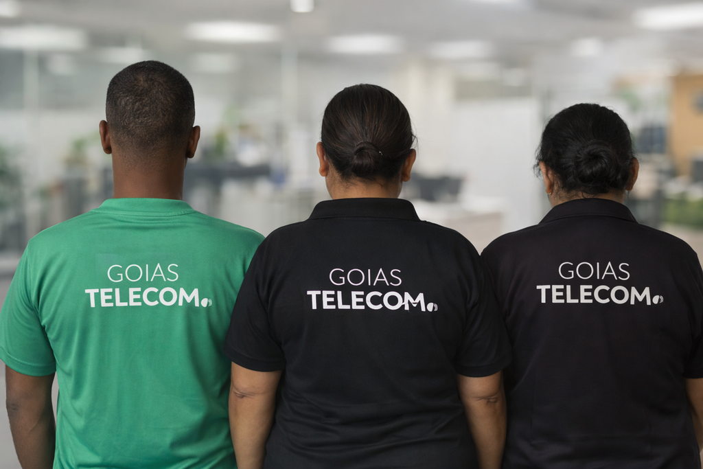 Quem cuida dos espaços que todos usamos? - Cover Image